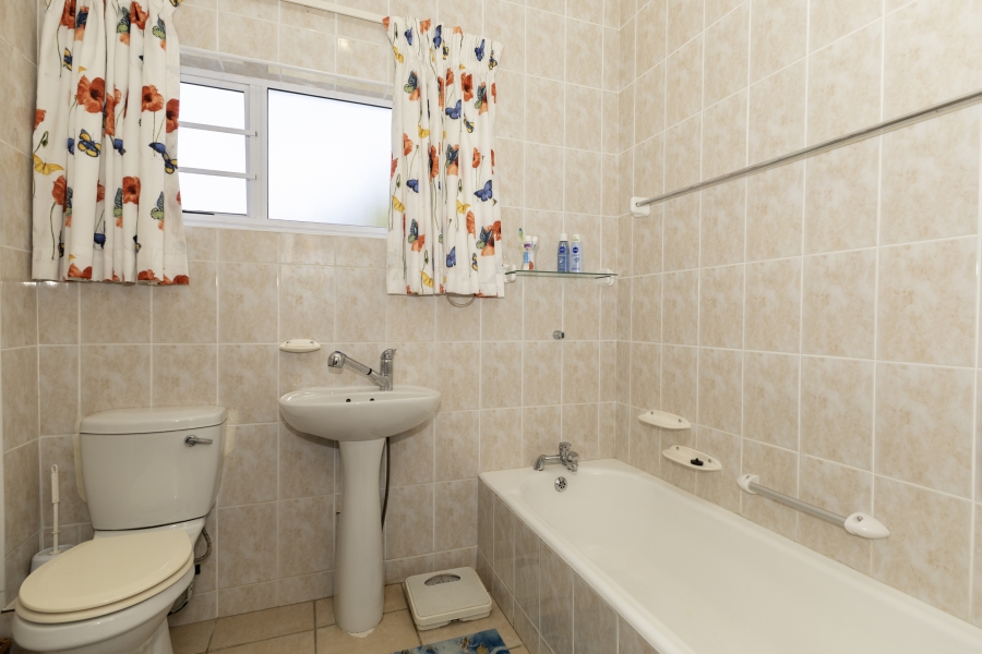 3 Bedroom Property for Sale in West Bank Eastern Cape